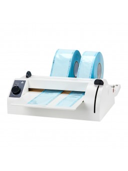 Апарат для зварювання муфт Lafomed F-300P1