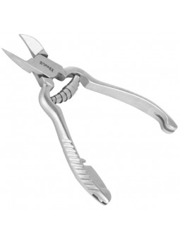 Snippex nail nippers 14 cm