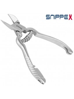 Clătitoare de unghii Snippex 14 cm