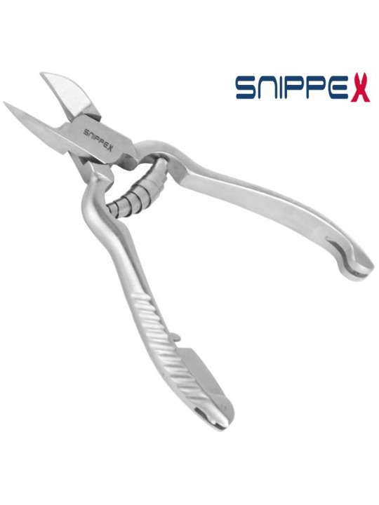 Cleste de unghii Snippex 14 cm