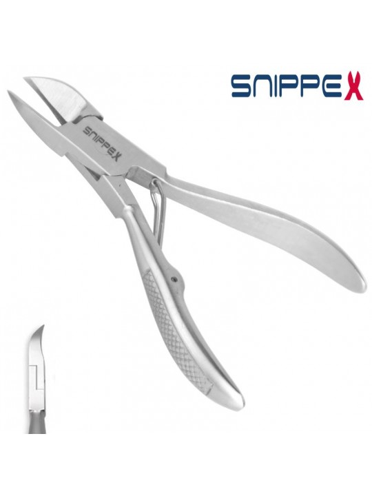 Snippex Nagelzange 11 cm