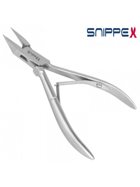 Snippex Nagelzange 13 cm