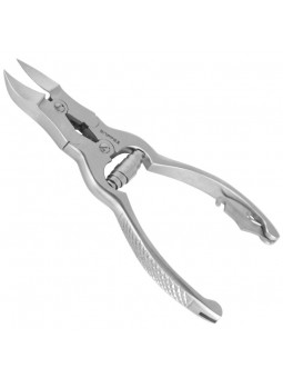 Snippex nail nippers 15 cm