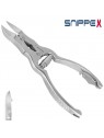 Snippex nail nippers 15 cm