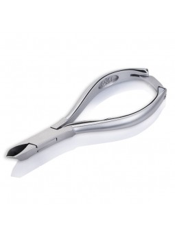 Omi pro-line cęgi NB-107 nail nippers box joint