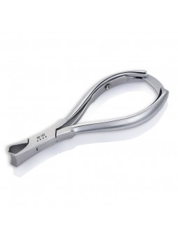 Omi pro-line NB-103 körömfogó dobozcsatlakozó