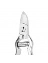 Snippex nail pliers CNS41 13.5 cm