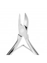 Snippex nail pliers CNS42 11.6 cm