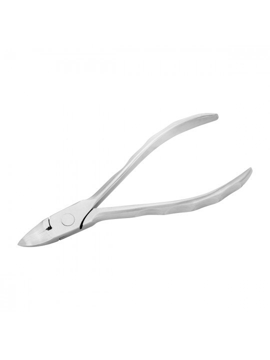 Ocho Pro cęgi do pedicure CNO61 13,8 cm