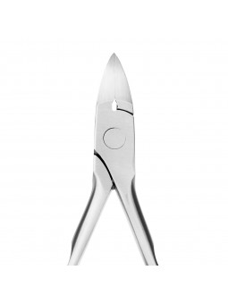 Ocho Pro cęgi do pedicure CNO61 13,8 cm