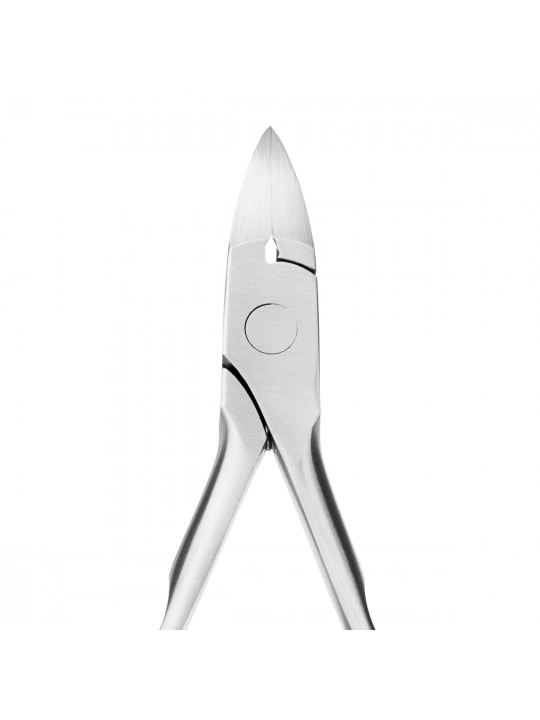 Ocho Pro cęgi do pedicure CNO61 13,8 cm