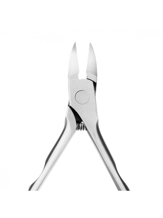 Ocho Pro cęgi do pedicure CNO61 13,8 cm