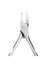 Ocho Pro cęgi do pedicure CNO61 13,8 cm