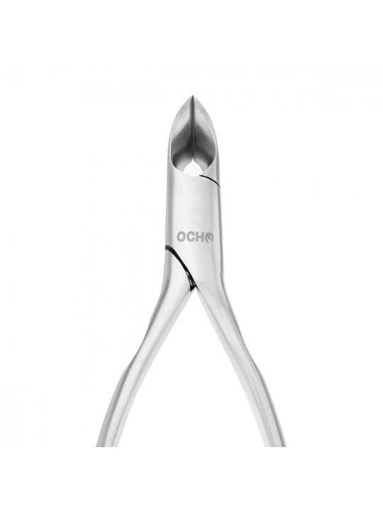 Ocho Pro pedicure clamps CNO32 12.5 cm