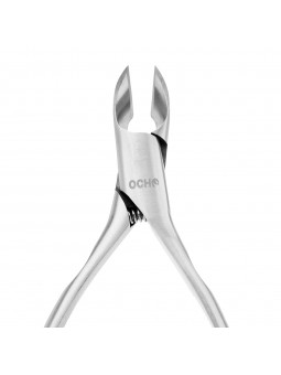 Ocho Pro pedicure tongs CNO32 12.5 cm