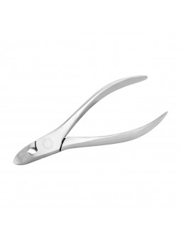 Ocho Pro pedicure tongs CNO84 11.6 cm