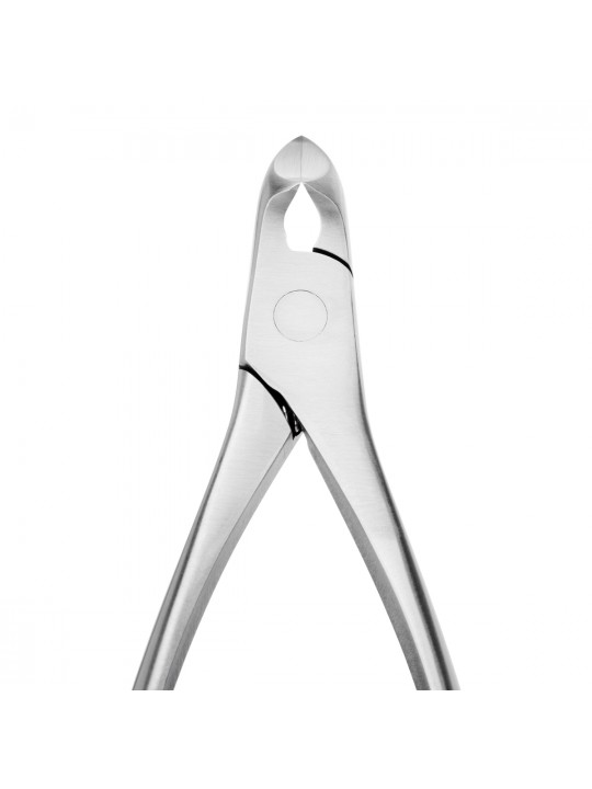 Ocho Pro cęgi do pedicure CNO84 11,6 cm