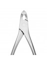 Ocho Pro cęgi do pedicure CNO84 11,6 cm