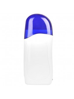 Одинарний набір для видалення волосся 1.1