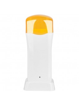 egy 1.1-es szőrtelenítő készlet