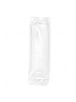 vienas 5,5 plaukų šalinimo rinkinys