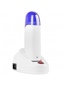 Mono 5.5 hair removal kit