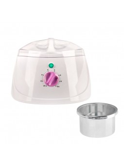 Tulip hair removal kit