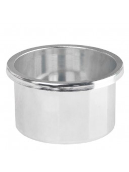 Tulpių plaukų šalinimo rinkinys