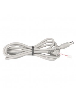 Cable for the Marathon MH24 head