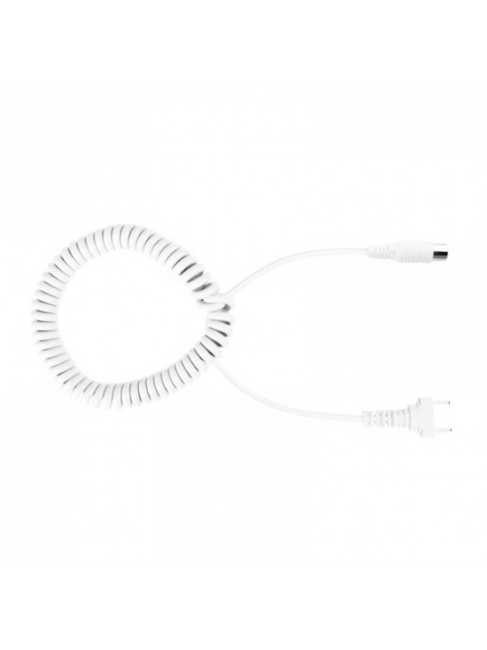 Cable for the head Marathon SDE-H200,SDE-SH300S, SDE-SH30N, SH20N white