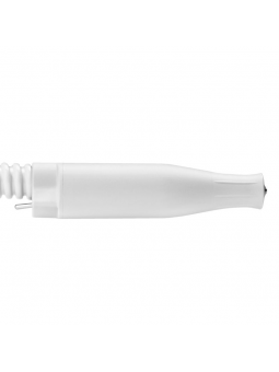 Frezarka podologiczna Exo Podo Line z pochłaniaczem