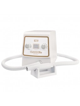 Подологічний фрезер Exo Classic File з абсорбером