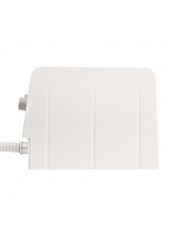 Podiatrická frézka Exo Classic File s absorbérem