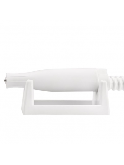 Exo Classic File podiatrijos frezavimo staklės su absorberiu