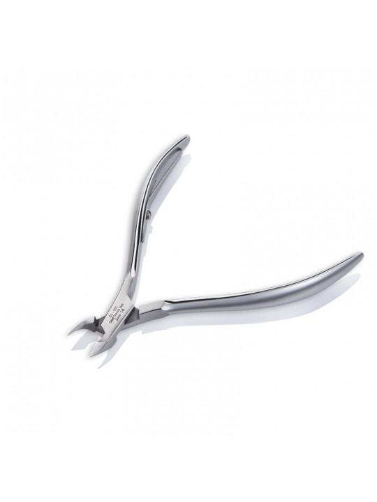 Omi pro-line CL-101 cuticle nipper jaw 12/4 mm lap joint