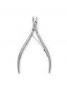 Omi pro-line CL-101 cuticle nipper jaw 12/4 mm lap joint