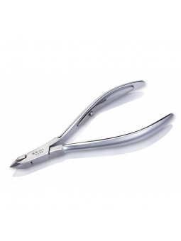 Omi pro-line cążki CB-101 cuticle nipper jaw 12/4 mm box joint