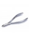 Omi pro-line CB-101 maxilar cuticula articulatie cutitura 12/4 mm
