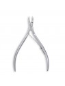 Omi pro-line CB-101 maxilar cuticula articulatie cutitura 12/4 mm