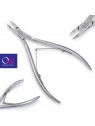 Omi pro-line CB-202 maxilar cuticula articulatie 12/4 mm