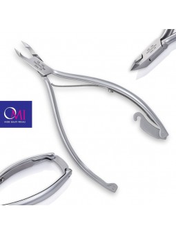 Omi pro-line CB-102 cuticle nipper jaw 12/4 mm box joint