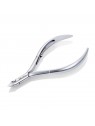 Nghia export cuticle nippers C-01 jaw 12