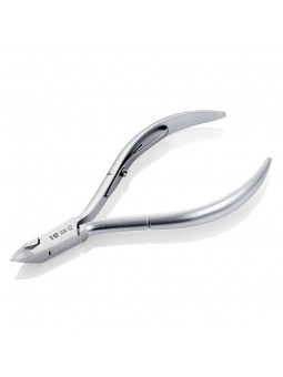 Nghia export cuticle nippers C-02 jaw 12