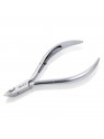 Nghia export cuticle clippers C-02 jaw 12
