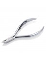 Nghia export cuticle nippers C-02 jaw 14