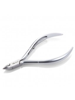 Nghia export cuticle nippers C-03 jaw 12