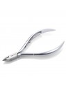 Nghia exportní nůžky na kůžičku C-03 čelist 12
