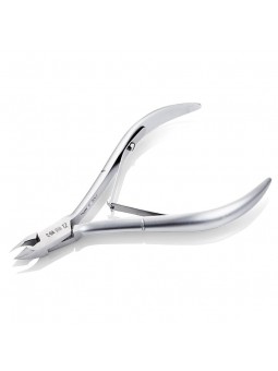 Nghia export cuticle nippers C-04 jaw 12
