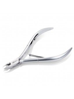 Nghia export cuticle nippers C-04 jaw 14