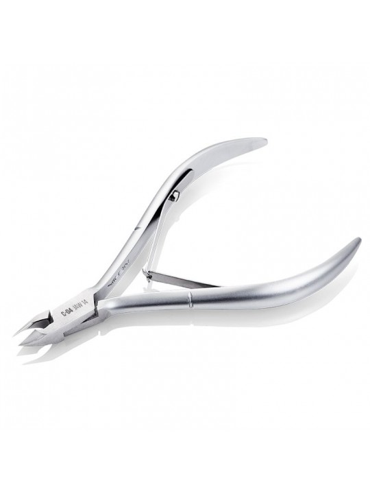 Nghia export cuticle nippers C-04 jaw 14